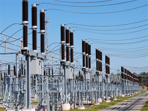 廣州電纜廠家生產廠家