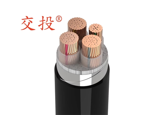 如果我有功率因數表，如何操作它？